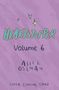 Alice Oseman: Heartstopper Volume 6, Buch