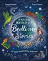 James Randall: A Magical World of Bedtime Stories, Buch