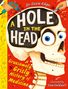 Suzie Edge: A Hole in the Head, Buch