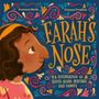 Humera Malik: Farah's Nose, Buch