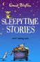 Enid Blyton: Sleepytime Stories, Buch
