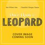 Ken Wilson-Max: African Stories: Once Upon a Leopard, Buch