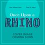 Ken Wilson-Max: African Stories: Once Upon a Rhino, Buch