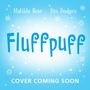 Matilda Rose: The Magic Pet Shop: Fluffpuff, Buch