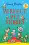 Enid Blyton: Perfect Pet Stories, Buch, Buch