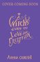 Aamna Qureshi: A Witch's Guide to Love and Deception, Buch