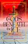 Alexandra Kennington: Gods Beneath the Ice, Buch