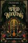 Sophie Gonzales: This Wild Wanting, Buch, Buch