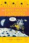 Gillian Clements: Great Events: The First Moon Landing, Buch