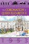 Gillian Clements: Clements, G: The Coronation of Queen Elizabeth, Buch