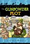 Gillian Clements: Great Events: The Gunpowder Plot, Buch