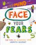 Alice Harman: Grow Your Mind: Face Your Fears, Buch
