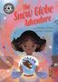 Caroline Walker: Reading Champion: The Snow Globe Adventure, Buch