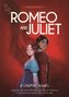 Steve Barlow: Classics in Graphics: Shakespeare's Romeo and Juliet, Buch