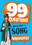 Annabel Stones: 99 Questions About: The Song Dynasty, Buch
