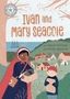 Sheryl Webster: Reading Champion: Ivan and Mary Seacole, Buch