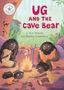 Sue Graves: Reading Champion: Ug and the Cave Bear, Buch