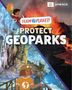 Louise Spilsbury: Team Planet!: Protect Geoparks, Buch