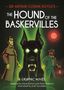 Steve Barlow: Classics in Graphics: Sir Arthur Conan Doyle's The Hound of the Baskervilles, Buch