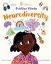 Sarah Davis: Positive Minds: Neurodiversity, Buch