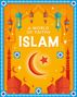 Jillian Powell: A World of Faiths: Islam, Buch