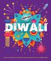 Franklin Watts: Celebrate!: Diwali, Buch