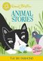 Jackie Walter: Reading Champion: Enid Blyton animal stories: The Big Diamond, Buch