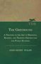 Stonehenge: The Greyhound - A Treatise On The Art Of Breeding, Rearing, And Training Greyhounds For Public Running - Their Diseases And Treatment, Buch