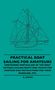 G. Davies: Practical Boat Sailing For Amateurs - Containing Particulars Of The Most Suitable Sailing Boats And Yachts For Amateur And Instructions For Their Handling, Etc., Buch