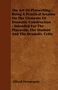 Alfred Hennequin: The Art of Playwriting - Being a Practical Treatise on the Elements of Dramatic Construction - Intended for the Playwrite, the Student and the Dramati, Buch