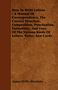 James Willis Westlake: How To Write Letters - A Manual Of Correspondence, The Correct Structure, Composition, Punctuation, Formalities, And Uses Of The Various Kinds Of Letters, Notes, And Cards, Buch
