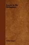 Fedor Jagor: Travels In The Philippines, Buch
