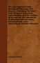 Joseph Hamilton: The Only Approved Guide Through All The Stages Of A Quarrel Containing The Royal Code Of Honor; Reflections Upon Duelling; And The Outline Of A Court For The Adjustment Of Disputes; With Anecdotes, Documents And Cases, Interesting To Christian Moralists, Buch