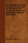 Harriett Toogood: The Treasury Of French Cookery - A Collection Of The Best French Recipes, Arranged And Adapted For England Households, Buch