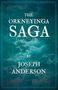 Joseph Anderson: The Orkneyinga Saga, Buch