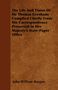 John William Burgon: The Life and Times of Sir Thomas Gresham; Compiled Chiefly from His Correspondence Preserved in Her Majesty's State-Paper Office, Buch