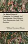 William Davenport Adams: The Buried Cities Of Campania; Or, Pompeii And Herculaneum, Their History, Their Destruction, And Their Remains, Buch