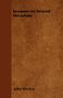 John Wesley: Sermons on Several Occasions, Buch