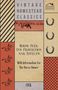 Cecil: Horse Feed, Its Properties and Effects - With Information for the Horse Owner, Buch
