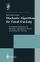John Maccormick: Stochastic Algorithms for Visual Tracking, Buch