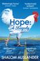 Shalom Auslander: Hope: A Tragedy, Buch