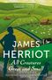 James Herriot: All Creatures Great and Small, Buch, Buch