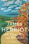 James Herriot: All Things Wise and Wonderful, Buch, Buch
