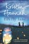 Kristin Hannah: Firefly Lane, Buch, Buch
