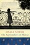 Dalia Sofer: The Septembers of Shiraz, Buch