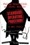 Errol Morris: Standard Operating Procedure, Buch