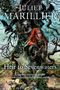 Juliet Marillier: Heir to Sevenwaters, Buch