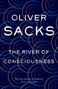 Oliver Sacks: The River of Consciousness, Buch