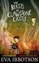Eva Ibbotson: The Beasts of Clawstone Castle, Buch