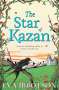 Eva Ibbotson: The Star of Kazan, Buch